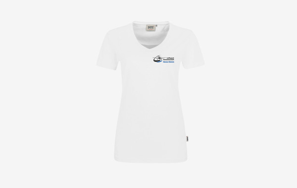 DAMEN-SHIRT