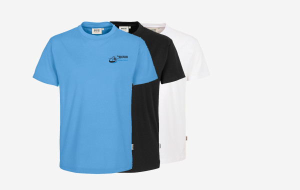 HERREN-SHIRT